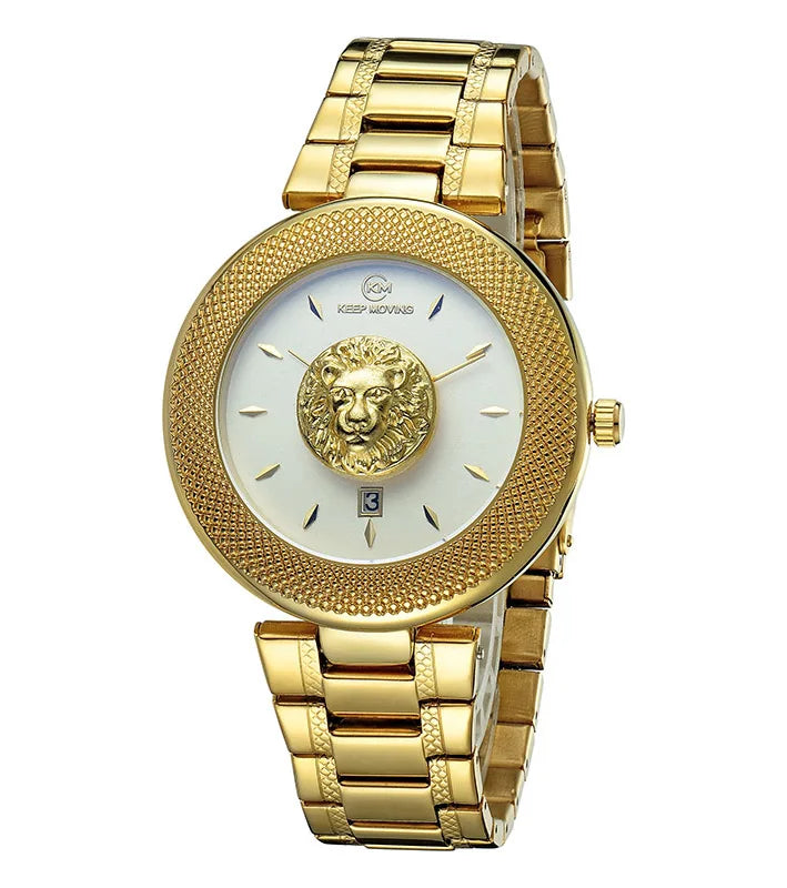 Montre Original pour femmes